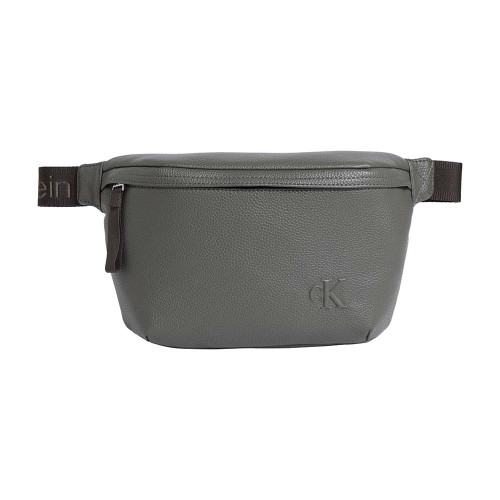 Calvin Klein Τσαντάκι μέσης Bum Bag